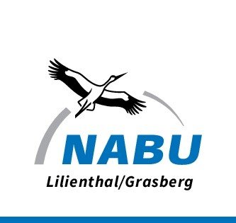 Nabu Logo