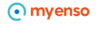 myenso