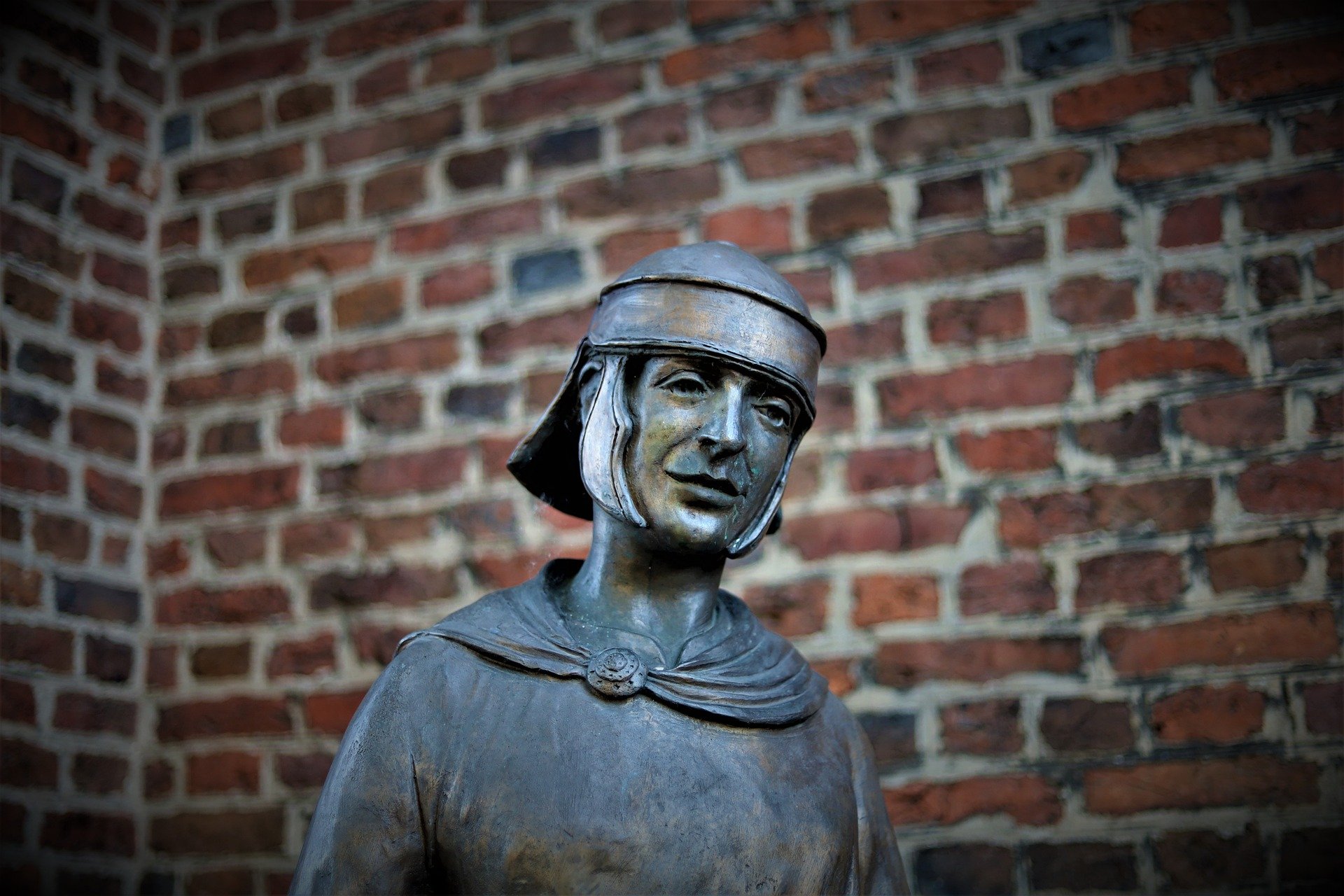 Jeyaratnam Caniceus auf Pixabay 