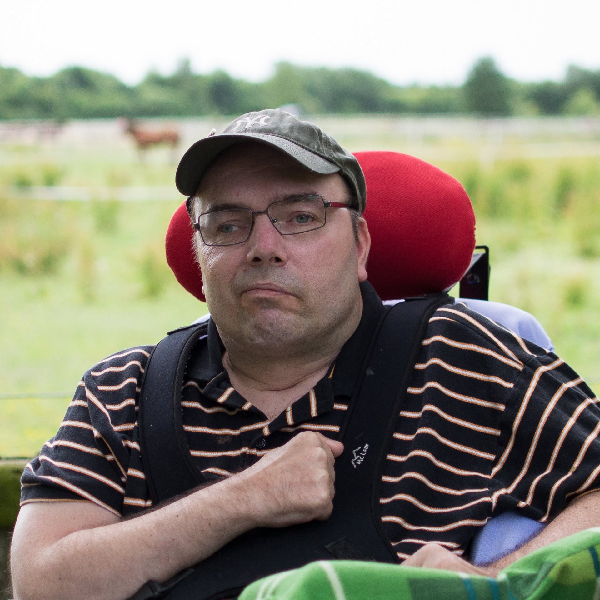 Volker Diezelmüller