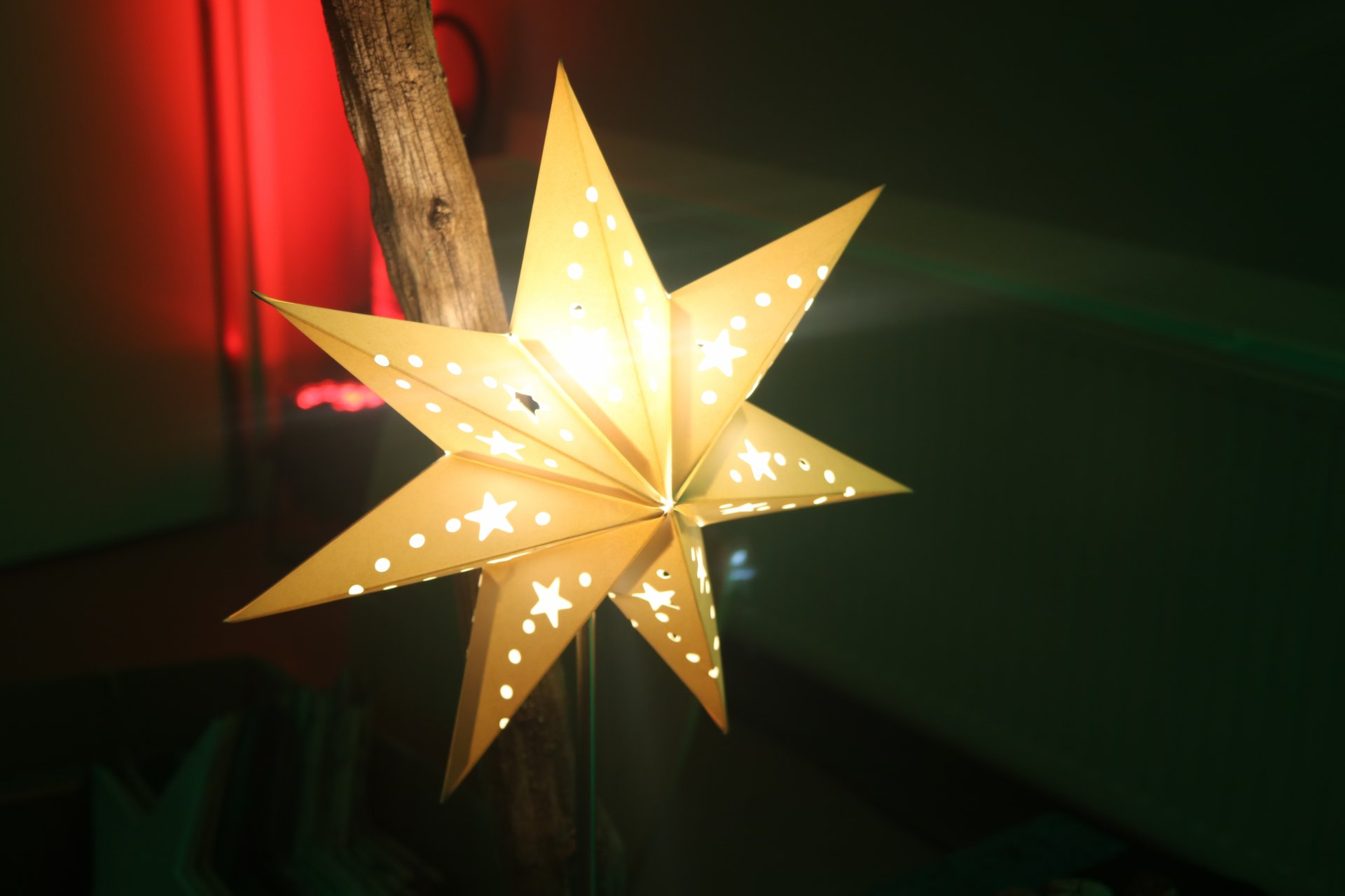 Roschenhof-Jubiläum