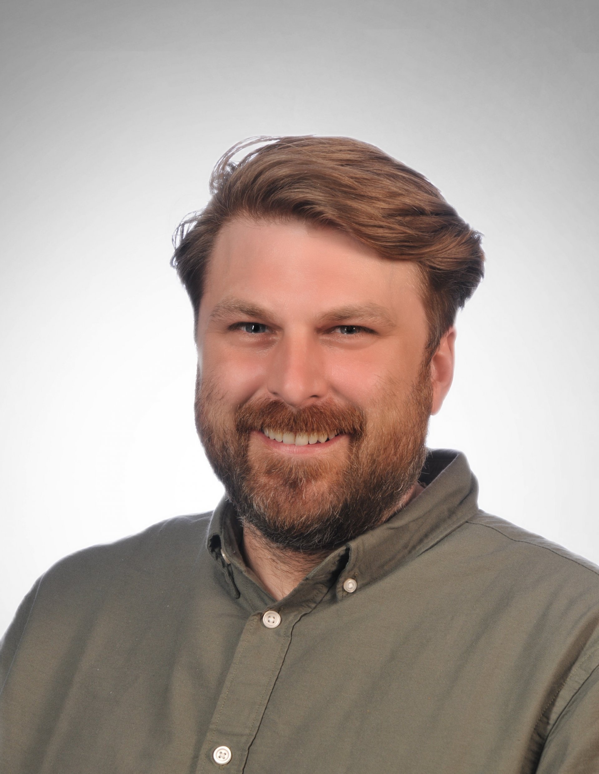 Johannes van Duellen