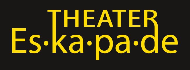 Theater Eskapade