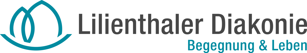 Lilienthaler Diakonie