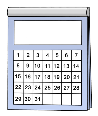 Kalender