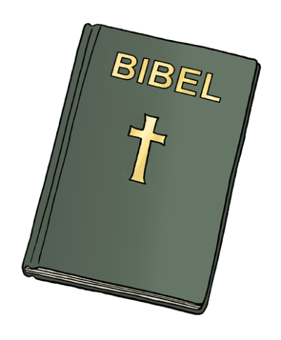 Bibel