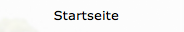 Startseite 