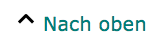 nach oben