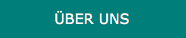 Über uns