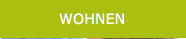 Wohnen