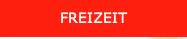 Freizeit