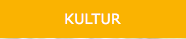 Kultur