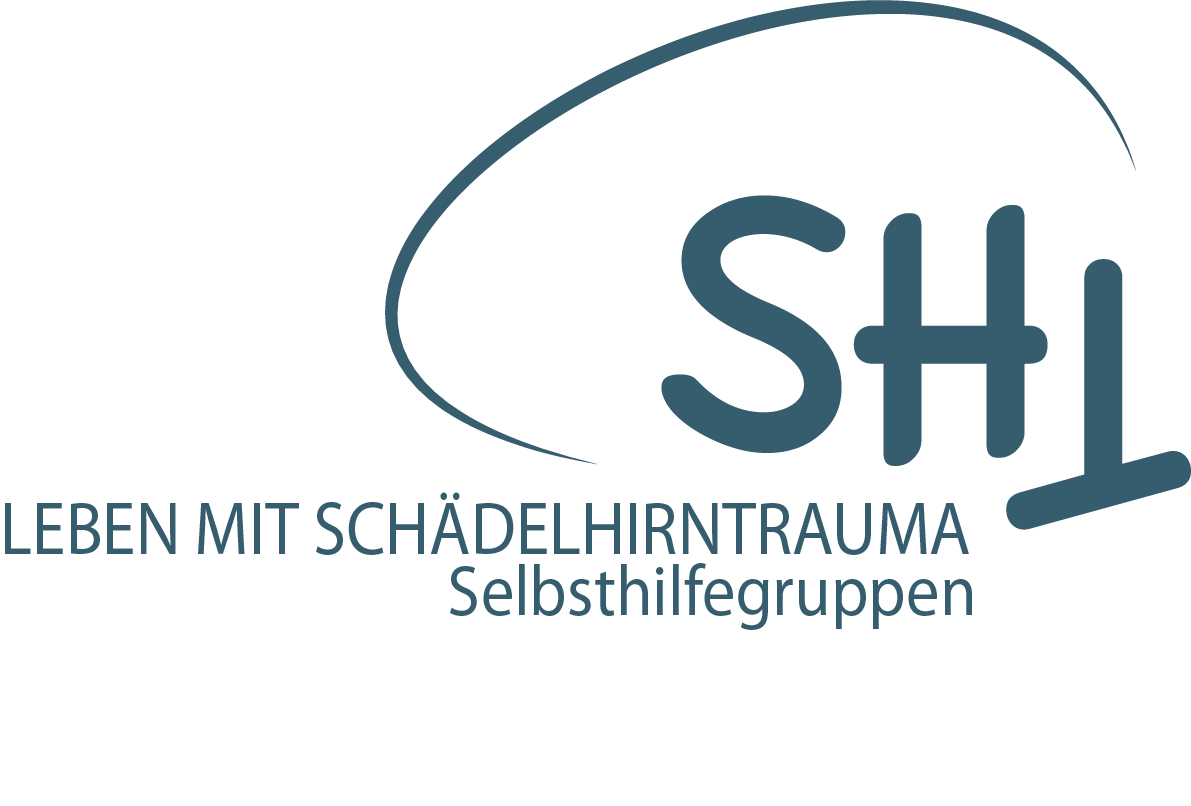 Selbsthilfegruppe SHT