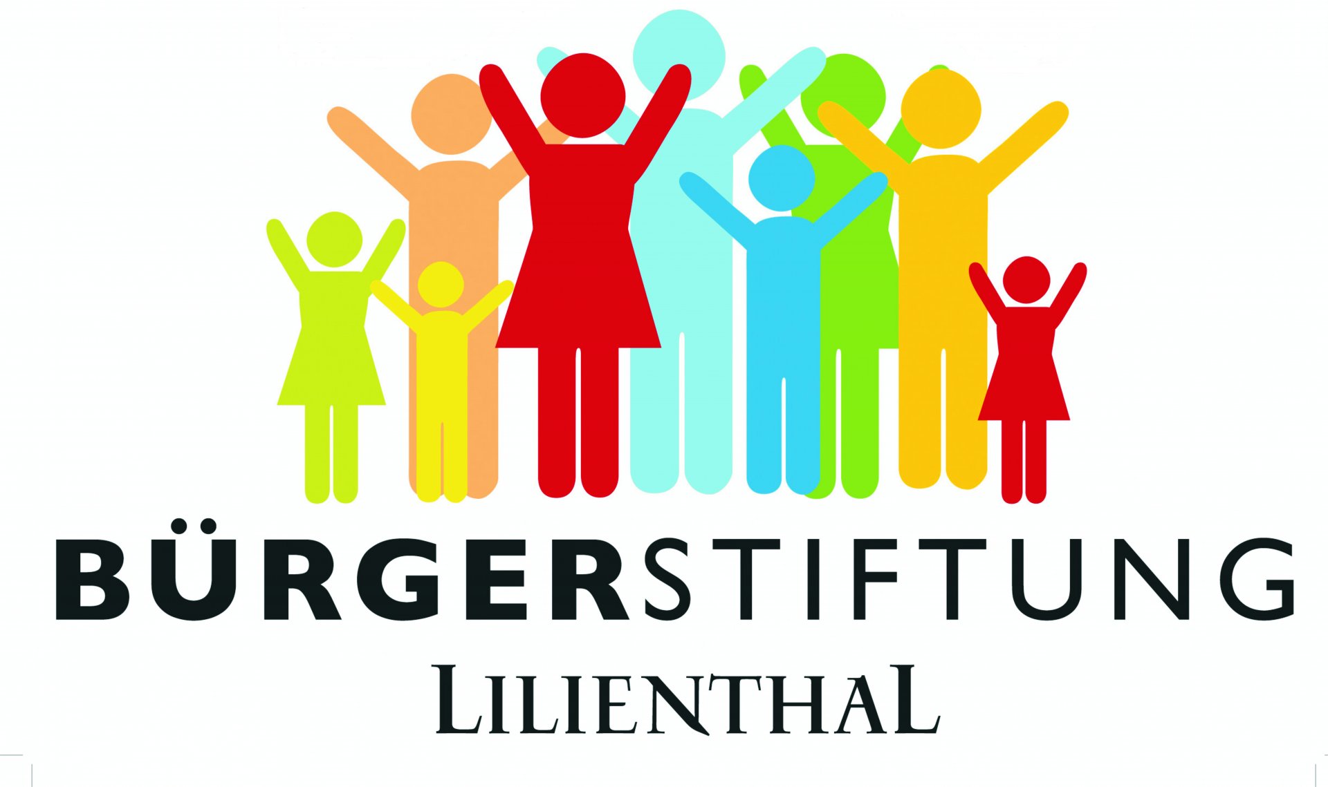 Bürgerstiftung Lilienthal
