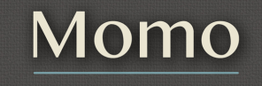 Momo
