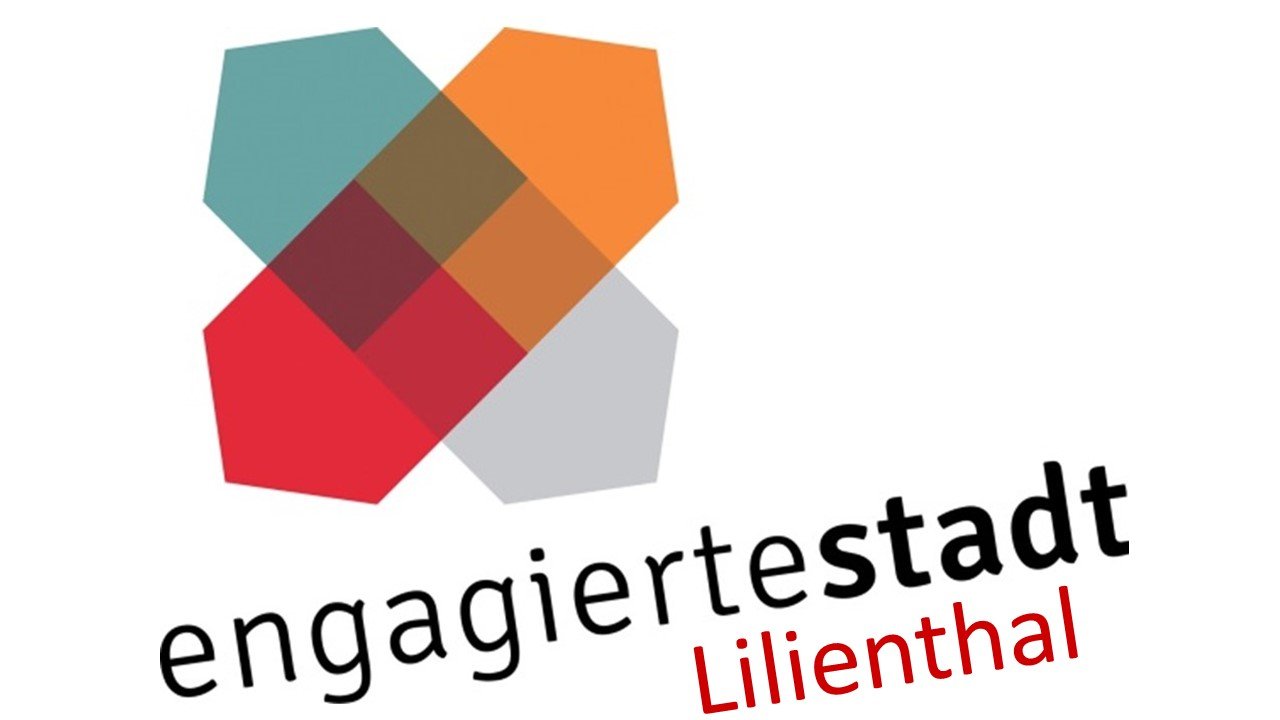 Engagierte Stadt