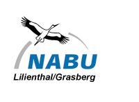 Logo NABU