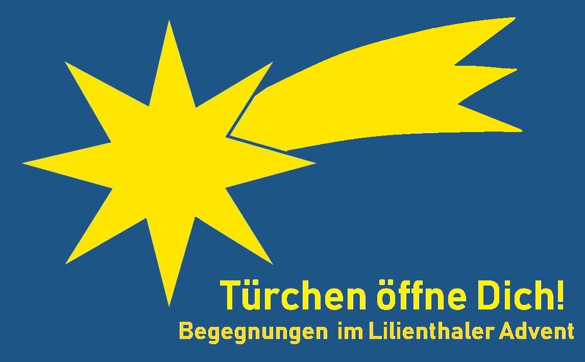 Lilienthaler Advent