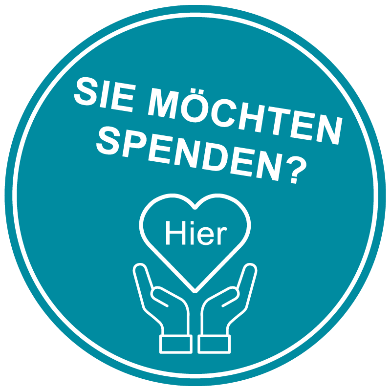 Spenden